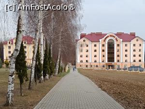 [P05] Mănăstirea Bănceni, „Academia de Sport și Sănătate” și Clinica „Sf. Luca” » foto by mprofeanu
 - 
<span class="allrVoted glyphicon glyphicon-heart hidden" id="av1504191"></span>
<a class="m-l-10 hidden" id="sv1504191" onclick="voting_Foto_DelVot(,1504191,8421)" role="button">șterge vot <span class="glyphicon glyphicon-remove"></span></a>
<a id="v91504191" class=" c-red"  onclick="voting_Foto_SetVot(1504191)" role="button"><span class="glyphicon glyphicon-heart-empty"></span> <b>LIKE</b> = Votează poza</a> <img class="hidden"  id="f1504191W9" src="/imagini/loader.gif" border="0" /><span class="AjErrMes hidden" id="e1504191ErM"></span>