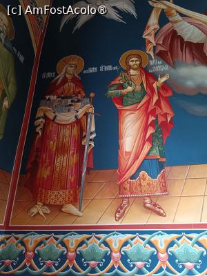 [P50] Mănăstirea Bănceni, Biserica „Acoperământul Maicii Domnului”, „Sf. Ștefan cel Mare” și „Sf. Ioan cel Nou de la Suceava” » foto by mprofeanu
 - 
<span class="allrVoted glyphicon glyphicon-heart hidden" id="av1504236"></span>
<a class="m-l-10 hidden" id="sv1504236" onclick="voting_Foto_DelVot(,1504236,8421)" role="button">șterge vot <span class="glyphicon glyphicon-remove"></span></a>
<a id="v91504236" class=" c-red"  onclick="voting_Foto_SetVot(1504236)" role="button"><span class="glyphicon glyphicon-heart-empty"></span> <b>LIKE</b> = Votează poza</a> <img class="hidden"  id="f1504236W9" src="/imagini/loader.gif" border="0" /><span class="AjErrMes hidden" id="e1504236ErM"></span>