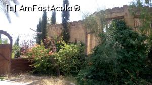 [P13] Linia verde in Nicosia, imediat ce treci de punctul de control grecesc spre nord :(...  » foto by magda1612
 - 
<span class="allrVoted glyphicon glyphicon-heart hidden" id="av768681"></span>
<a class="m-l-10 hidden" id="sv768681" onclick="voting_Foto_DelVot(,768681,8427)" role="button">șterge vot <span class="glyphicon glyphicon-remove"></span></a>
<a id="v9768681" class=" c-red"  onclick="voting_Foto_SetVot(768681)" role="button"><span class="glyphicon glyphicon-heart-empty"></span> <b>LIKE</b> = Votează poza</a> <img class="hidden"  id="f768681W9" src="/imagini/loader.gif" border="0" /><span class="AjErrMes hidden" id="e768681ErM"></span>
