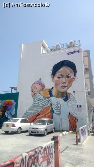 [P24] graffiti » foto by magda1612
 - 
<span class="allrVoted glyphicon glyphicon-heart hidden" id="av768696"></span>
<a class="m-l-10 hidden" id="sv768696" onclick="voting_Foto_DelVot(,768696,8427)" role="button">șterge vot <span class="glyphicon glyphicon-remove"></span></a>
<a id="v9768696" class=" c-red"  onclick="voting_Foto_SetVot(768696)" role="button"><span class="glyphicon glyphicon-heart-empty"></span> <b>LIKE</b> = Votează poza</a> <img class="hidden"  id="f768696W9" src="/imagini/loader.gif" border="0" /><span class="AjErrMes hidden" id="e768696ErM"></span>