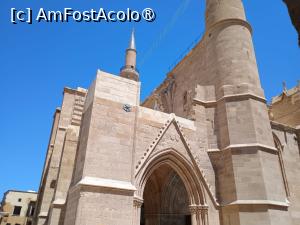 [P12] Fosta catedrală gotică Sf. George, moschee din 1571. Nicosia ”de nord” turco-cipriotă. » foto by Radix7
 - 
<span class="allrVoted glyphicon glyphicon-heart hidden" id="av1482078"></span>
<a class="m-l-10 hidden" id="sv1482078" onclick="voting_Foto_DelVot(,1482078,8430)" role="button">șterge vot <span class="glyphicon glyphicon-remove"></span></a>
<a id="v91482078" class=" c-red"  onclick="voting_Foto_SetVot(1482078)" role="button"><span class="glyphicon glyphicon-heart-empty"></span> <b>LIKE</b> = Votează poza</a> <img class="hidden"  id="f1482078W9" src="/imagini/loader.gif" border="0" /><span class="AjErrMes hidden" id="e1482078ErM"></span>