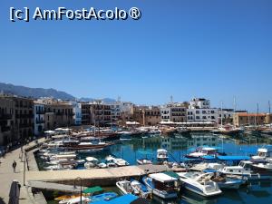 [P19] Portul turistic Kyrenia/Girne. » foto by Radix7
 - 
<span class="allrVoted glyphicon glyphicon-heart hidden" id="av1482085"></span>
<a class="m-l-10 hidden" id="sv1482085" onclick="voting_Foto_DelVot(,1482085,8430)" role="button">șterge vot <span class="glyphicon glyphicon-remove"></span></a>
<a id="v91482085" class=" c-red"  onclick="voting_Foto_SetVot(1482085)" role="button"><span class="glyphicon glyphicon-heart-empty"></span> <b>LIKE</b> = Votează poza</a> <img class="hidden"  id="f1482085W9" src="/imagini/loader.gif" border="0" /><span class="AjErrMes hidden" id="e1482085ErM"></span>