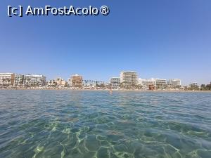 [P31] Plaja Finikoudes, Larnaca. » foto by Radix7
 - 
<span class="allrVoted glyphicon glyphicon-heart hidden" id="av1482097"></span>
<a class="m-l-10 hidden" id="sv1482097" onclick="voting_Foto_DelVot(,1482097,8430)" role="button">șterge vot <span class="glyphicon glyphicon-remove"></span></a>
<a id="v91482097" class=" c-red"  onclick="voting_Foto_SetVot(1482097)" role="button"><span class="glyphicon glyphicon-heart-empty"></span> <b>LIKE</b> = Votează poza</a> <img class="hidden"  id="f1482097W9" src="/imagini/loader.gif" border="0" /><span class="AjErrMes hidden" id="e1482097ErM"></span>