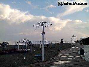 [P16] Au venit norii pe Castella beach, turistii au plecat si ei, ne vedem la anul spre sfarsitul lunii septembrie, cand se poate sta la plaja si face baie fara sa te coci. » foto by serban55
 - 
<span class="allrVoted glyphicon glyphicon-heart hidden" id="av567903"></span>
<a class="m-l-10 hidden" id="sv567903" onclick="voting_Foto_DelVot(,567903,8430)" role="button">șterge vot <span class="glyphicon glyphicon-remove"></span></a>
<a id="v9567903" class=" c-red"  onclick="voting_Foto_SetVot(567903)" role="button"><span class="glyphicon glyphicon-heart-empty"></span> <b>LIKE</b> = Votează poza</a> <img class="hidden"  id="f567903W9" src="/imagini/loader.gif" border="0" /><span class="AjErrMes hidden" id="e567903ErM"></span>