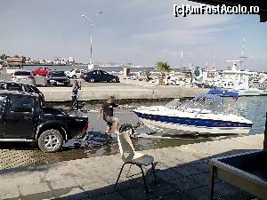 [P06] Si salupele pleaca la iernat! E clar, asteptam sezonul viitor. Marea in mai are 20 grade, in octombrie 26, deci in octombrie la plaja cu incredere.  » foto by serban55
 - 
<span class="allrVoted glyphicon glyphicon-heart hidden" id="av567874"></span>
<a class="m-l-10 hidden" id="sv567874" onclick="voting_Foto_DelVot(,567874,8430)" role="button">șterge vot <span class="glyphicon glyphicon-remove"></span></a>
<a id="v9567874" class=" c-red"  onclick="voting_Foto_SetVot(567874)" role="button"><span class="glyphicon glyphicon-heart-empty"></span> <b>LIKE</b> = Votează poza</a> <img class="hidden"  id="f567874W9" src="/imagini/loader.gif" border="0" /><span class="AjErrMes hidden" id="e567874ErM"></span>