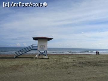 [P46] Plaja McKenzie » foto by crismis
 - 
<span class="allrVoted glyphicon glyphicon-heart hidden" id="av829708"></span>
<a class="m-l-10 hidden" id="sv829708" onclick="voting_Foto_DelVot(,829708,8430)" role="button">șterge vot <span class="glyphicon glyphicon-remove"></span></a>
<a id="v9829708" class=" c-red"  onclick="voting_Foto_SetVot(829708)" role="button"><span class="glyphicon glyphicon-heart-empty"></span> <b>LIKE</b> = Votează poza</a> <img class="hidden"  id="f829708W9" src="/imagini/loader.gif" border="0" /><span class="AjErrMes hidden" id="e829708ErM"></span>