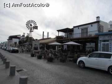 [P52] Unde să ne oprim să mâncăm?  » foto by crismis
 - 
<span class="allrVoted glyphicon glyphicon-heart hidden" id="av829714"></span>
<a class="m-l-10 hidden" id="sv829714" onclick="voting_Foto_DelVot(,829714,8430)" role="button">șterge vot <span class="glyphicon glyphicon-remove"></span></a>
<a id="v9829714" class=" c-red"  onclick="voting_Foto_SetVot(829714)" role="button"><span class="glyphicon glyphicon-heart-empty"></span> <b>LIKE</b> = Votează poza</a> <img class="hidden"  id="f829714W9" src="/imagini/loader.gif" border="0" /><span class="AjErrMes hidden" id="e829714ErM"></span>