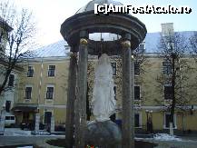 [P13] Ucraina - Ivano-Frankivsk » foto by popescu.borsa*
 - 
<span class="allrVoted glyphicon glyphicon-heart hidden" id="av182355"></span>
<a class="m-l-10 hidden" id="sv182355" onclick="voting_Foto_DelVot(,182355,8439)" role="button">șterge vot <span class="glyphicon glyphicon-remove"></span></a>
<a id="v9182355" class=" c-red"  onclick="voting_Foto_SetVot(182355)" role="button"><span class="glyphicon glyphicon-heart-empty"></span> <b>LIKE</b> = Votează poza</a> <img class="hidden"  id="f182355W9" src="/imagini/loader.gif" border="0" /><span class="AjErrMes hidden" id="e182355ErM"></span>