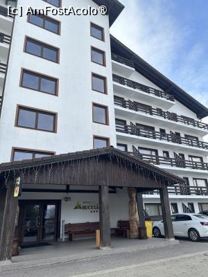 [P03] Hotel Bucegi » foto by krisstinna
 - 
<span class="allrVoted glyphicon glyphicon-heart hidden" id="av1391201"></span>
<a class="m-l-10 hidden" id="sv1391201" onclick="voting_Foto_DelVot(,1391201,8443)" role="button">șterge vot <span class="glyphicon glyphicon-remove"></span></a>
<a id="v91391201" class=" c-red"  onclick="voting_Foto_SetVot(1391201)" role="button"><span class="glyphicon glyphicon-heart-empty"></span> <b>LIKE</b> = Votează poza</a> <img class="hidden"  id="f1391201W9" src="/imagini/loader.gif" border="0" /><span class="AjErrMes hidden" id="e1391201ErM"></span>
