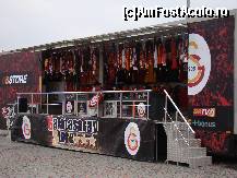[P07] Magazin Galatasaray...Hai Hagi! :-) » foto by Tempo
 - 
<span class="allrVoted glyphicon glyphicon-heart hidden" id="av182625"></span>
<a class="m-l-10 hidden" id="sv182625" onclick="voting_Foto_DelVot(,182625,8444)" role="button">șterge vot <span class="glyphicon glyphicon-remove"></span></a>
<a id="v9182625" class=" c-red"  onclick="voting_Foto_SetVot(182625)" role="button"><span class="glyphicon glyphicon-heart-empty"></span> <b>LIKE</b> = Votează poza</a> <img class="hidden"  id="f182625W9" src="/imagini/loader.gif" border="0" /><span class="AjErrMes hidden" id="e182625ErM"></span>