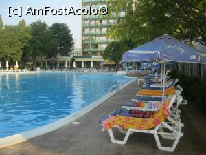 [P01] Piscina » foto by mbrandusa
 - 
<span class="allrVoted glyphicon glyphicon-heart hidden" id="av770335"></span>
<a class="m-l-10 hidden" id="sv770335" onclick="voting_Foto_DelVot(,770335,8448)" role="button">șterge vot <span class="glyphicon glyphicon-remove"></span></a>
<a id="v9770335" class=" c-red"  onclick="voting_Foto_SetVot(770335)" role="button"><span class="glyphicon glyphicon-heart-empty"></span> <b>LIKE</b> = Votează poza</a> <img class="hidden"  id="f770335W9" src="/imagini/loader.gif" border="0" /><span class="AjErrMes hidden" id="e770335ErM"></span>