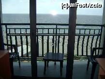 [P01] Imaginea de la balcon » foto by Anastasia
 - 
<span class="allrVoted glyphicon glyphicon-heart hidden" id="av225347"></span>
<a class="m-l-10 hidden" id="sv225347" onclick="voting_Foto_DelVot(,225347,8448)" role="button">șterge vot <span class="glyphicon glyphicon-remove"></span></a>
<a id="v9225347" class=" c-red"  onclick="voting_Foto_SetVot(225347)" role="button"><span class="glyphicon glyphicon-heart-empty"></span> <b>LIKE</b> = Votează poza</a> <img class="hidden"  id="f225347W9" src="/imagini/loader.gif" border="0" /><span class="AjErrMes hidden" id="e225347ErM"></span>