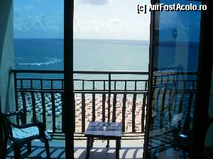 [P12] si spre balcon-super vedere » foto by Nicu V
 - 
<span class="allrVoted glyphicon glyphicon-heart hidden" id="av394462"></span>
<a class="m-l-10 hidden" id="sv394462" onclick="voting_Foto_DelVot(,394462,8448)" role="button">șterge vot <span class="glyphicon glyphicon-remove"></span></a>
<a id="v9394462" class=" c-red"  onclick="voting_Foto_SetVot(394462)" role="button"><span class="glyphicon glyphicon-heart-empty"></span> <b>LIKE</b> = Votează poza</a> <img class="hidden"  id="f394462W9" src="/imagini/loader.gif" border="0" /><span class="AjErrMes hidden" id="e394462ErM"></span>