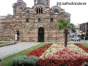 [P15] Nessebar - frumos, frumos » foto by Nicu V
 - 
<span class="allrVoted glyphicon glyphicon-heart hidden" id="av394465"></span>
<a class="m-l-10 hidden" id="sv394465" onclick="voting_Foto_DelVot(,394465,8448)" role="button">șterge vot <span class="glyphicon glyphicon-remove"></span></a>
<a id="v9394465" class=" c-red"  onclick="voting_Foto_SetVot(394465)" role="button"><span class="glyphicon glyphicon-heart-empty"></span> <b>LIKE</b> = Votează poza</a> <img class="hidden"  id="f394465W9" src="/imagini/loader.gif" border="0" /><span class="AjErrMes hidden" id="e394465ErM"></span>