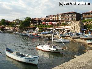 [P16] micutul port din Nessebar » foto by Nicu V
 - 
<span class="allrVoted glyphicon glyphicon-heart hidden" id="av394466"></span>
<a class="m-l-10 hidden" id="sv394466" onclick="voting_Foto_DelVot(,394466,8448)" role="button">șterge vot <span class="glyphicon glyphicon-remove"></span></a>
<a id="v9394466" class=" c-red"  onclick="voting_Foto_SetVot(394466)" role="button"><span class="glyphicon glyphicon-heart-empty"></span> <b>LIKE</b> = Votează poza</a> <img class="hidden"  id="f394466W9" src="/imagini/loader.gif" border="0" /><span class="AjErrMes hidden" id="e394466ErM"></span>