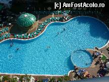 [P02] Piscina, care este comuna cu inca un hotel » foto by poll
 - 
<span class="allrVoted glyphicon glyphicon-heart hidden" id="av327229"></span>
<a class="m-l-10 hidden" id="sv327229" onclick="voting_Foto_DelVot(,327229,8448)" role="button">șterge vot <span class="glyphicon glyphicon-remove"></span></a>
<a id="v9327229" class=" c-red"  onclick="voting_Foto_SetVot(327229)" role="button"><span class="glyphicon glyphicon-heart-empty"></span> <b>LIKE</b> = Votează poza</a> <img class="hidden"  id="f327229W9" src="/imagini/loader.gif" border="0" /><span class="AjErrMes hidden" id="e327229ErM"></span>