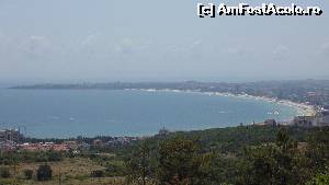 [P01] vedere de ansamblu a statiunii sunny beach » foto by r@du r@du
 - 
<span class="allrVoted glyphicon glyphicon-heart hidden" id="av540687"></span>
<a class="m-l-10 hidden" id="sv540687" onclick="voting_Foto_DelVot(,540687,8448)" role="button">șterge vot <span class="glyphicon glyphicon-remove"></span></a>
<a id="v9540687" class=" c-red"  onclick="voting_Foto_SetVot(540687)" role="button"><span class="glyphicon glyphicon-heart-empty"></span> <b>LIKE</b> = Votează poza</a> <img class="hidden"  id="f540687W9" src="/imagini/loader.gif" border="0" /><span class="AjErrMes hidden" id="e540687ErM"></span>
