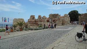 [P16] nessebar patrimoniu UNESCO » foto by r@du r@du
 - 
<span class="allrVoted glyphicon glyphicon-heart hidden" id="av540702"></span>
<a class="m-l-10 hidden" id="sv540702" onclick="voting_Foto_DelVot(,540702,8448)" role="button">șterge vot <span class="glyphicon glyphicon-remove"></span></a>
<a id="v9540702" class=" c-red"  onclick="voting_Foto_SetVot(540702)" role="button"><span class="glyphicon glyphicon-heart-empty"></span> <b>LIKE</b> = Votează poza</a> <img class="hidden"  id="f540702W9" src="/imagini/loader.gif" border="0" /><span class="AjErrMes hidden" id="e540702ErM"></span>