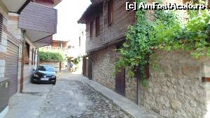 [P18] casa nessebar » foto by r@du r@du
 - 
<span class="allrVoted glyphicon glyphicon-heart hidden" id="av540704"></span>
<a class="m-l-10 hidden" id="sv540704" onclick="voting_Foto_DelVot(,540704,8448)" role="button">șterge vot <span class="glyphicon glyphicon-remove"></span></a>
<a id="v9540704" class=" c-red"  onclick="voting_Foto_SetVot(540704)" role="button"><span class="glyphicon glyphicon-heart-empty"></span> <b>LIKE</b> = Votează poza</a> <img class="hidden"  id="f540704W9" src="/imagini/loader.gif" border="0" /><span class="AjErrMes hidden" id="e540704ErM"></span>