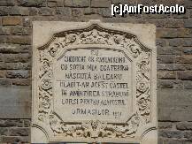 [P13] palatul Cantacuzino zis si Nababul » foto by erazvan
 - 
<span class="allrVoted glyphicon glyphicon-heart hidden" id="av205363"></span>
<a class="m-l-10 hidden" id="sv205363" onclick="voting_Foto_DelVot(,205363,8460)" role="button">șterge vot <span class="glyphicon glyphicon-remove"></span></a>
<a id="v9205363" class=" c-red"  onclick="voting_Foto_SetVot(205363)" role="button"><span class="glyphicon glyphicon-heart-empty"></span> <b>LIKE</b> = Votează poza</a> <img class="hidden"  id="f205363W9" src="/imagini/loader.gif" border="0" /><span class="AjErrMes hidden" id="e205363ErM"></span>