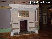 [P14] semineul din sala mare de primire » foto by erazvan
 - 
<span class="allrVoted glyphicon glyphicon-heart hidden" id="av205365"></span>
<a class="m-l-10 hidden" id="sv205365" onclick="voting_Foto_DelVot(,205365,8460)" role="button">șterge vot <span class="glyphicon glyphicon-remove"></span></a>
<a id="v9205365" class=" c-red"  onclick="voting_Foto_SetVot(205365)" role="button"><span class="glyphicon glyphicon-heart-empty"></span> <b>LIKE</b> = Votează poza</a> <img class="hidden"  id="f205365W9" src="/imagini/loader.gif" border="0" /><span class="AjErrMes hidden" id="e205365ErM"></span>