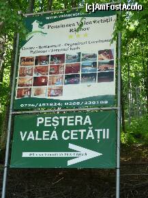 [P15] PESTERA VALEA CETATII » foto by erazvan
 - 
<span class="allrVoted glyphicon glyphicon-heart hidden" id="av205367"></span>
<a class="m-l-10 hidden" id="sv205367" onclick="voting_Foto_DelVot(,205367,8460)" role="button">șterge vot <span class="glyphicon glyphicon-remove"></span></a>
<a id="v9205367" class=" c-red"  onclick="voting_Foto_SetVot(205367)" role="button"><span class="glyphicon glyphicon-heart-empty"></span> <b>LIKE</b> = Votează poza</a> <img class="hidden"  id="f205367W9" src="/imagini/loader.gif" border="0" /><span class="AjErrMes hidden" id="e205367ErM"></span>