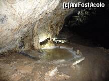 [P16] stalactite si stalacmite din pestera » foto by erazvan
 - 
<span class="allrVoted glyphicon glyphicon-heart hidden" id="av205369"></span>
<a class="m-l-10 hidden" id="sv205369" onclick="voting_Foto_DelVot(,205369,8460)" role="button">șterge vot <span class="glyphicon glyphicon-remove"></span></a>
<a id="v9205369" class=" c-red"  onclick="voting_Foto_SetVot(205369)" role="button"><span class="glyphicon glyphicon-heart-empty"></span> <b>LIKE</b> = Votează poza</a> <img class="hidden"  id="f205369W9" src="/imagini/loader.gif" border="0" /><span class="AjErrMes hidden" id="e205369ErM"></span>