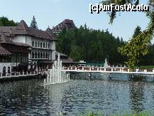 [P20] POIANA BRASOV » foto by erazvan
 - 
<span class="allrVoted glyphicon glyphicon-heart hidden" id="av205376"></span>
<a class="m-l-10 hidden" id="sv205376" onclick="voting_Foto_DelVot(,205376,8460)" role="button">șterge vot <span class="glyphicon glyphicon-remove"></span></a>
<a id="v9205376" class=" c-red"  onclick="voting_Foto_SetVot(205376)" role="button"><span class="glyphicon glyphicon-heart-empty"></span> <b>LIKE</b> = Votează poza</a> <img class="hidden"  id="f205376W9" src="/imagini/loader.gif" border="0" /><span class="AjErrMes hidden" id="e205376ErM"></span>