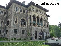 [P21] Palatul Cantacuzino Busteni » foto by erazvan
 - 
<span class="allrVoted glyphicon glyphicon-heart hidden" id="av205378"></span>
<a class="m-l-10 hidden" id="sv205378" onclick="voting_Foto_DelVot(,205378,8460)" role="button">șterge vot <span class="glyphicon glyphicon-remove"></span></a>
<a id="v9205378" class=" c-red"  onclick="voting_Foto_SetVot(205378)" role="button"><span class="glyphicon glyphicon-heart-empty"></span> <b>LIKE</b> = Votează poza</a> <img class="hidden"  id="f205378W9" src="/imagini/loader.gif" border="0" /><span class="AjErrMes hidden" id="e205378ErM"></span>