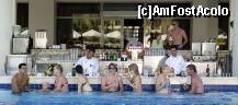 [P01] Am cautat pe internet poze care sa corespunda exact cu realitatea din hotel. Astfel, incep cu poolbarul care are scaunele in apa. La acest bar esti servit si in apa si in restaurantul de care apartine - Gazel- unde se serveste pranzul. » foto by corina71*
 - 
<span class="allrVoted glyphicon glyphicon-heart hidden" id="av251309"></span>
<a class="m-l-10 hidden" id="sv251309" onclick="voting_Foto_DelVot(,251309,8468)" role="button">șterge vot <span class="glyphicon glyphicon-remove"></span></a>
<a id="v9251309" class=" c-red"  onclick="voting_Foto_SetVot(251309)" role="button"><span class="glyphicon glyphicon-heart-empty"></span> <b>LIKE</b> = Votează poza</a> <img class="hidden"  id="f251309W9" src="/imagini/loader.gif" border="0" /><span class="AjErrMes hidden" id="e251309ErM"></span>