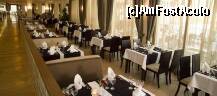 [P03] Sala de mese din restaurantul principal-impecabil aranjata de fiecare data. Fata de masa se schimba dupa fiecare persoana, indiferent ca este murdara sau nu! » foto by corina71*
 - 
<span class="allrVoted glyphicon glyphicon-heart hidden" id="av251319"></span>
<a class="m-l-10 hidden" id="sv251319" onclick="voting_Foto_DelVot(,251319,8468)" role="button">șterge vot <span class="glyphicon glyphicon-remove"></span></a>
<a id="v9251319" class=" c-red"  onclick="voting_Foto_SetVot(251319)" role="button"><span class="glyphicon glyphicon-heart-empty"></span> <b>LIKE</b> = Votează poza</a> <img class="hidden"  id="f251319W9" src="/imagini/loader.gif" border="0" /><span class="AjErrMes hidden" id="e251319ErM"></span>