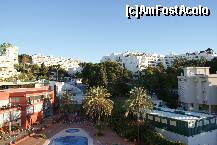 [P31] Fotografie făcută din balconul camerei de la hotelul Las Palomas » foto by Costi
 - 
<span class="allrVoted glyphicon glyphicon-heart hidden" id="av183403"></span>
<a class="m-l-10 hidden" id="sv183403" onclick="voting_Foto_DelVot(,183403,8470)" role="button">șterge vot <span class="glyphicon glyphicon-remove"></span></a>
<a id="v9183403" class=" c-red"  onclick="voting_Foto_SetVot(183403)" role="button"><span class="glyphicon glyphicon-heart-empty"></span> <b>LIKE</b> = Votează poza</a> <img class="hidden"  id="f183403W9" src="/imagini/loader.gif" border="0" /><span class="AjErrMes hidden" id="e183403ErM"></span>