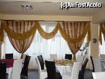 [P02]  -- <small>// FĂRĂ DESCRIERE</small> » foto by savavctr
 - 
<span class="allrVoted glyphicon glyphicon-heart hidden" id="av183754"></span>
<a class="m-l-10 hidden" id="sv183754" onclick="voting_Foto_DelVot(,183754,8472)" role="button">șterge vot <span class="glyphicon glyphicon-remove"></span></a>
<a id="v9183754" class=" c-red"  onclick="voting_Foto_SetVot(183754)" role="button"><span class="glyphicon glyphicon-heart-empty"></span> <b>LIKE</b> = Votează poza</a> <img class="hidden"  id="f183754W9" src="/imagini/loader.gif" border="0" /><span class="AjErrMes hidden" id="e183754ErM"></span>