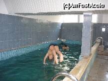 [P03]  -- <small>// FĂRĂ DESCRIERE</small> » foto by savavctr
 - 
<span class="allrVoted glyphicon glyphicon-heart hidden" id="av183755"></span>
<a class="m-l-10 hidden" id="sv183755" onclick="voting_Foto_DelVot(,183755,8472)" role="button">șterge vot <span class="glyphicon glyphicon-remove"></span></a>
<a id="v9183755" class=" c-red"  onclick="voting_Foto_SetVot(183755)" role="button"><span class="glyphicon glyphicon-heart-empty"></span> <b>LIKE</b> = Votează poza</a> <img class="hidden"  id="f183755W9" src="/imagini/loader.gif" border="0" /><span class="AjErrMes hidden" id="e183755ErM"></span>