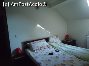 [P10] camera » foto by VOIAJ
 - 
<span class="allrVoted glyphicon glyphicon-heart hidden" id="av924082"></span>
<a class="m-l-10 hidden" id="sv924082" onclick="voting_Foto_DelVot(,924082,8472)" role="button">șterge vot <span class="glyphicon glyphicon-remove"></span></a>
<a id="v9924082" class=" c-red"  onclick="voting_Foto_SetVot(924082)" role="button"><span class="glyphicon glyphicon-heart-empty"></span> <b>LIKE</b> = Votează poza</a> <img class="hidden"  id="f924082W9" src="/imagini/loader.gif" border="0" /><span class="AjErrMes hidden" id="e924082ErM"></span>