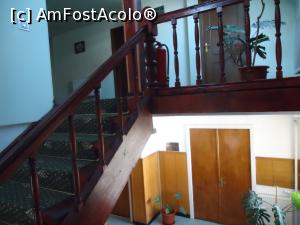 [P02] scara acces interioara » foto by VOIAJ
 - 
<span class="allrVoted glyphicon glyphicon-heart hidden" id="av924061"></span>
<a class="m-l-10 hidden" id="sv924061" onclick="voting_Foto_DelVot(,924061,8472)" role="button">șterge vot <span class="glyphicon glyphicon-remove"></span></a>
<a id="v9924061" class=" c-red"  onclick="voting_Foto_SetVot(924061)" role="button"><span class="glyphicon glyphicon-heart-empty"></span> <b>LIKE</b> = Votează poza</a> <img class="hidden"  id="f924061W9" src="/imagini/loader.gif" border="0" /><span class="AjErrMes hidden" id="e924061ErM"></span>