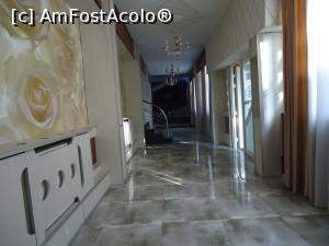 [P03] parter hotel » foto by VOIAJ
 - 
<span class="allrVoted glyphicon glyphicon-heart hidden" id="av924064"></span>
<a class="m-l-10 hidden" id="sv924064" onclick="voting_Foto_DelVot(,924064,8472)" role="button">șterge vot <span class="glyphicon glyphicon-remove"></span></a>
<a id="v9924064" class=" c-red"  onclick="voting_Foto_SetVot(924064)" role="button"><span class="glyphicon glyphicon-heart-empty"></span> <b>LIKE</b> = Votează poza</a> <img class="hidden"  id="f924064W9" src="/imagini/loader.gif" border="0" /><span class="AjErrMes hidden" id="e924064ErM"></span>