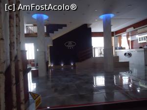 [P05] receptie » foto by VOIAJ
 - 
<span class="allrVoted glyphicon glyphicon-heart hidden" id="av924069"></span>
<a class="m-l-10 hidden" id="sv924069" onclick="voting_Foto_DelVot(,924069,8472)" role="button">șterge vot <span class="glyphicon glyphicon-remove"></span></a>
<a id="v9924069" class=" c-red"  onclick="voting_Foto_SetVot(924069)" role="button"><span class="glyphicon glyphicon-heart-empty"></span> <b>LIKE</b> = Votează poza</a> <img class="hidden"  id="f924069W9" src="/imagini/loader.gif" border="0" /><span class="AjErrMes hidden" id="e924069ErM"></span>