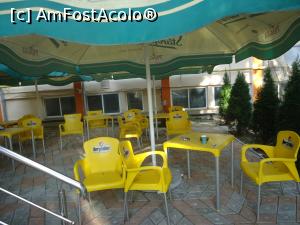 [P08] spatiu de relaxare » foto by VOIAJ
 - 
<span class="allrVoted glyphicon glyphicon-heart hidden" id="av924078"></span>
<a class="m-l-10 hidden" id="sv924078" onclick="voting_Foto_DelVot(,924078,8472)" role="button">șterge vot <span class="glyphicon glyphicon-remove"></span></a>
<a id="v9924078" class=" c-red"  onclick="voting_Foto_SetVot(924078)" role="button"><span class="glyphicon glyphicon-heart-empty"></span> <b>LIKE</b> = Votează poza</a> <img class="hidden"  id="f924078W9" src="/imagini/loader.gif" border="0" /><span class="AjErrMes hidden" id="e924078ErM"></span>