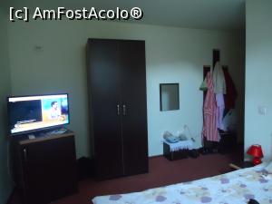 [P09]  -- <small>// FĂRĂ DESCRIERE</small> » foto by VOIAJ
 - 
<span class="allrVoted glyphicon glyphicon-heart hidden" id="av924081"></span>
<a class="m-l-10 hidden" id="sv924081" onclick="voting_Foto_DelVot(,924081,8472)" role="button">șterge vot <span class="glyphicon glyphicon-remove"></span></a>
<a id="v9924081" class=" c-red"  onclick="voting_Foto_SetVot(924081)" role="button"><span class="glyphicon glyphicon-heart-empty"></span> <b>LIKE</b> = Votează poza</a> <img class="hidden"  id="f924081W9" src="/imagini/loader.gif" border="0" /><span class="AjErrMes hidden" id="e924081ErM"></span>