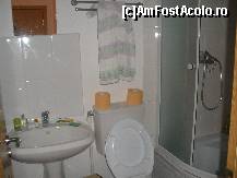 [P06]  -- <small>// FĂRĂ DESCRIERE</small> » foto by radar
 - 
<span class="allrVoted glyphicon glyphicon-heart hidden" id="av246821"></span>
<a class="m-l-10 hidden" id="sv246821" onclick="voting_Foto_DelVot(,246821,8482)" role="button">șterge vot <span class="glyphicon glyphicon-remove"></span></a>
<a id="v9246821" class=" c-red"  onclick="voting_Foto_SetVot(246821)" role="button"><span class="glyphicon glyphicon-heart-empty"></span> <b>LIKE</b> = Votează poza</a> <img class="hidden"  id="f246821W9" src="/imagini/loader.gif" border="0" /><span class="AjErrMes hidden" id="e246821ErM"></span>