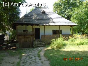 [P38] Gospodărie din Trăisteni, Prahova » foto by Mitica49
 - 
<span class="allrVoted glyphicon glyphicon-heart hidden" id="av941048"></span>
<a class="m-l-10 hidden" id="sv941048" onclick="voting_Foto_DelVot(,941048,8488)" role="button">șterge vot <span class="glyphicon glyphicon-remove"></span></a>
<a id="v9941048" class=" c-red"  onclick="voting_Foto_SetVot(941048)" role="button"><span class="glyphicon glyphicon-heart-empty"></span> <b>LIKE</b> = Votează poza</a> <img class="hidden"  id="f941048W9" src="/imagini/loader.gif" border="0" /><span class="AjErrMes hidden" id="e941048ErM"></span>