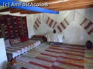 [P43] Gospodărie din Ostrov, Constanța, camera curată » foto by Mitica49
 - 
<span class="allrVoted glyphicon glyphicon-heart hidden" id="av941058"></span>
<a class="m-l-10 hidden" id="sv941058" onclick="voting_Foto_DelVot(,941058,8488)" role="button">șterge vot <span class="glyphicon glyphicon-remove"></span></a>
<a id="v9941058" class=" c-red"  onclick="voting_Foto_SetVot(941058)" role="button"><span class="glyphicon glyphicon-heart-empty"></span> <b>LIKE</b> = Votează poza</a> <img class="hidden"  id="f941058W9" src="/imagini/loader.gif" border="0" /><span class="AjErrMes hidden" id="e941058ErM"></span>