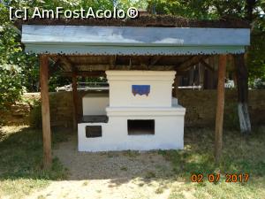 [P45] Cuptor locuința din Jurilovca » foto by Mitica49
 - 
<span class="allrVoted glyphicon glyphicon-heart hidden" id="av941060"></span>
<a class="m-l-10 hidden" id="sv941060" onclick="voting_Foto_DelVot(,941060,8488)" role="button">șterge vot <span class="glyphicon glyphicon-remove"></span></a>
<a id="v9941060" class=" c-red"  onclick="voting_Foto_SetVot(941060)" role="button"><span class="glyphicon glyphicon-heart-empty"></span> <b>LIKE</b> = Votează poza</a> <img class="hidden"  id="f941060W9" src="/imagini/loader.gif" border="0" /><span class="AjErrMes hidden" id="e941060ErM"></span>