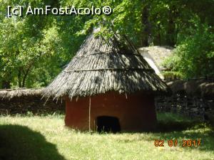[P56] Gospodărie din Curteni, Vaslui, coteț pentru păsări » foto by Mitica49
 - 
<span class="allrVoted glyphicon glyphicon-heart hidden" id="av941071"></span>
<a class="m-l-10 hidden" id="sv941071" onclick="voting_Foto_DelVot(,941071,8488)" role="button">șterge vot <span class="glyphicon glyphicon-remove"></span></a>
<a id="v9941071" class=" c-red"  onclick="voting_Foto_SetVot(941071)" role="button"><span class="glyphicon glyphicon-heart-empty"></span> <b>LIKE</b> = Votează poza</a> <img class="hidden"  id="f941071W9" src="/imagini/loader.gif" border="0" /><span class="AjErrMes hidden" id="e941071ErM"></span>