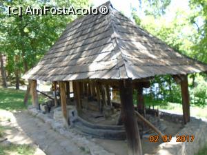 [P10] Oloiniță, Valea Mică-Zlatna, jud. Alba » foto by Mitica49
 - 
<span class="allrVoted glyphicon glyphicon-heart hidden" id="av958551"></span>
<a class="m-l-10 hidden" id="sv958551" onclick="voting_Foto_DelVot(,958551,8488)" role="button">șterge vot <span class="glyphicon glyphicon-remove"></span></a>
<a id="v9958551" class=" c-red"  onclick="voting_Foto_SetVot(958551)" role="button"><span class="glyphicon glyphicon-heart-empty"></span> <b>LIKE</b> = Votează poza</a> <img class="hidden"  id="f958551W9" src="/imagini/loader.gif" border="0" /><span class="AjErrMes hidden" id="e958551ErM"></span>