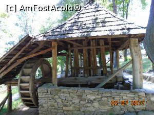 [P12] Oloiniță, Valea Mică-Zlatna, jud. Alba - detaliu roata cu cupe » foto by Mitica49
 - 
<span class="allrVoted glyphicon glyphicon-heart hidden" id="av958554"></span>
<a class="m-l-10 hidden" id="sv958554" onclick="voting_Foto_DelVot(,958554,8488)" role="button">șterge vot <span class="glyphicon glyphicon-remove"></span></a>
<a id="v9958554" class=" c-red"  onclick="voting_Foto_SetVot(958554)" role="button"><span class="glyphicon glyphicon-heart-empty"></span> <b>LIKE</b> = Votează poza</a> <img class="hidden"  id="f958554W9" src="/imagini/loader.gif" border="0" /><span class="AjErrMes hidden" id="e958554ErM"></span>