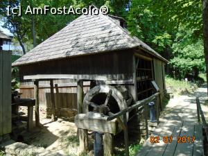[P14] Piuă de semințe și teasc de ulei, Gura Râului Sibiu » foto by Mitica49
 - 
<span class="allrVoted glyphicon glyphicon-heart hidden" id="av958556"></span>
<a class="m-l-10 hidden" id="sv958556" onclick="voting_Foto_DelVot(,958556,8488)" role="button">șterge vot <span class="glyphicon glyphicon-remove"></span></a>
<a id="v9958556" class=" c-red"  onclick="voting_Foto_SetVot(958556)" role="button"><span class="glyphicon glyphicon-heart-empty"></span> <b>LIKE</b> = Votează poza</a> <img class="hidden"  id="f958556W9" src="/imagini/loader.gif" border="0" /><span class="AjErrMes hidden" id="e958556ErM"></span>