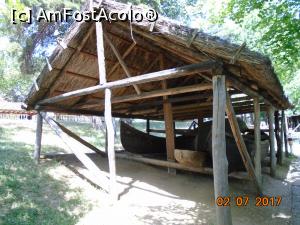 [P25] Șopron cu lotci la o cherhana, Tulcea » foto by Mitica49
 - 
<span class="allrVoted glyphicon glyphicon-heart hidden" id="av958570"></span>
<a class="m-l-10 hidden" id="sv958570" onclick="voting_Foto_DelVot(,958570,8488)" role="button">șterge vot <span class="glyphicon glyphicon-remove"></span></a>
<a id="v9958570" class=" c-red"  onclick="voting_Foto_SetVot(958570)" role="button"><span class="glyphicon glyphicon-heart-empty"></span> <b>LIKE</b> = Votează poza</a> <img class="hidden"  id="f958570W9" src="/imagini/loader.gif" border="0" /><span class="AjErrMes hidden" id="e958570ErM"></span>