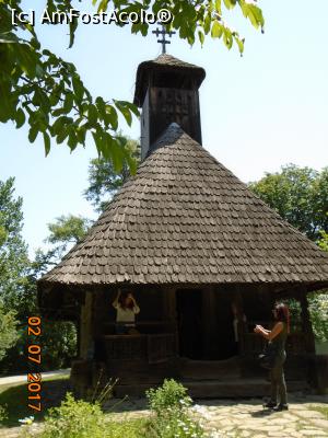 [P03] Biserica Timișeni, Gorj » foto by Mitica49
 - 
<span class="allrVoted glyphicon glyphicon-heart hidden" id="av958541"></span>
<a class="m-l-10 hidden" id="sv958541" onclick="voting_Foto_DelVot(,958541,8488)" role="button">șterge vot <span class="glyphicon glyphicon-remove"></span></a>
<a id="v9958541" class=" c-red"  onclick="voting_Foto_SetVot(958541)" role="button"><span class="glyphicon glyphicon-heart-empty"></span> <b>LIKE</b> = Votează poza</a> <img class="hidden"  id="f958541W9" src="/imagini/loader.gif" border="0" /><span class="AjErrMes hidden" id="e958541ErM"></span>